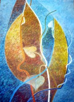 /album/galerie-08-10/liany-i-jpg1/